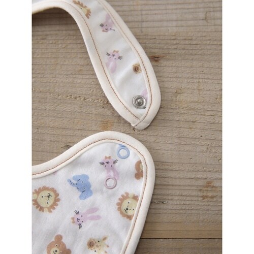 X^C@X}C[Aj}@{@K[[@̎q