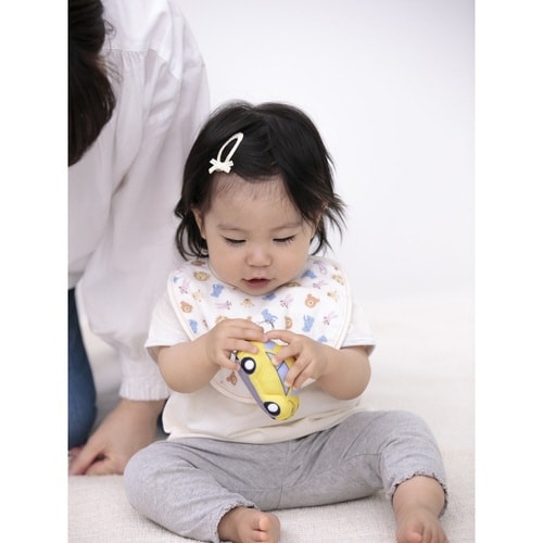 X^C@X}C[Aj}@{@K[[@̎q