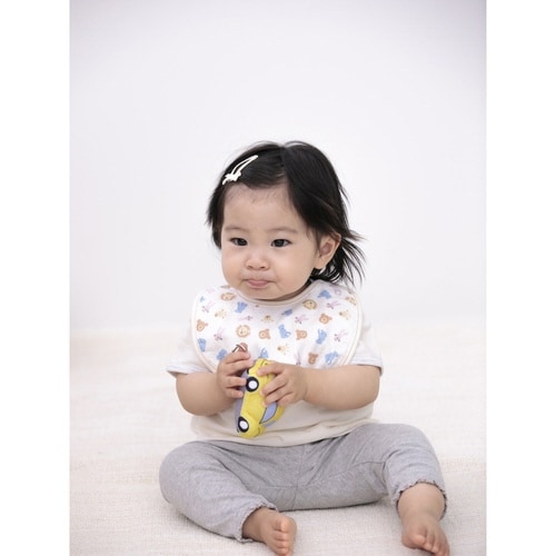 X^C@X}C[Aj}@{@K[[@̎q