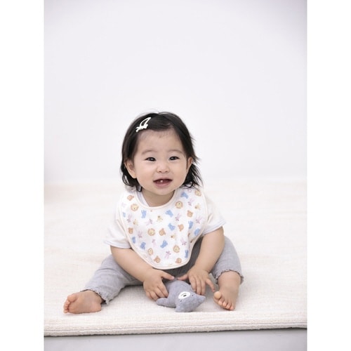 X^C@X}C[Aj}@{@K[[@̎q