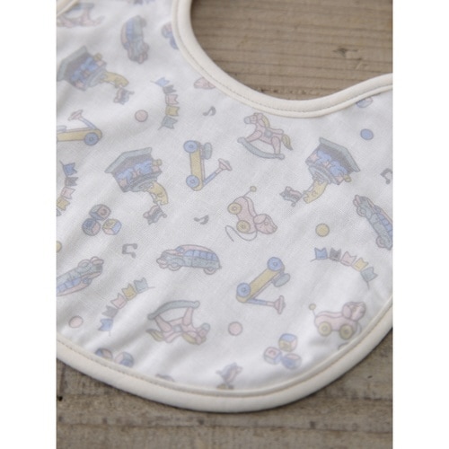 X^C@snxr@{@K[[@̎q@j̎q