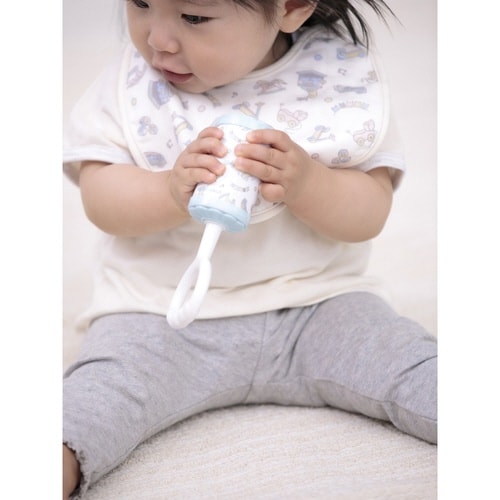 X^C@snxr@{@K[[@̎q@j̎q