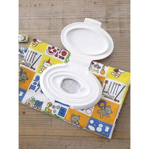 }U[|[`@EFbgeBbV|[`@ubN