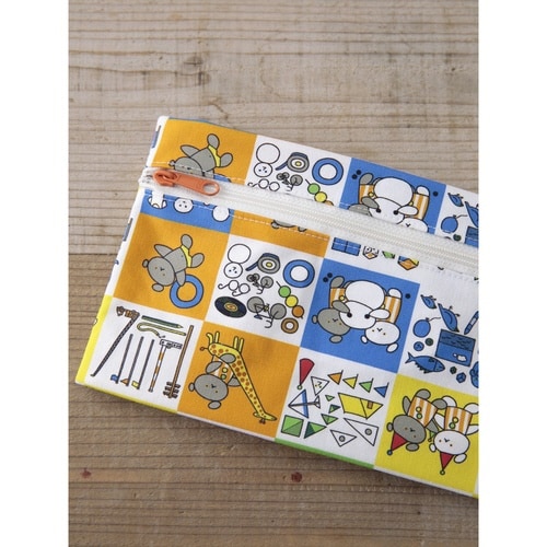 }U[|[`@EFbgeBbV|[`@ubN