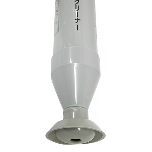 o[Jbv@ۂ@^󎮁@pCvN[i