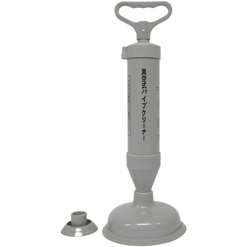 o[Jbv@ۂ@^󎮁@pCvN[i