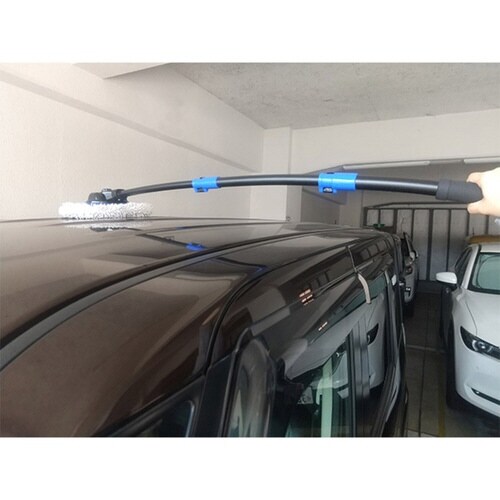 bv@PTxJ[u@Lk@ԃbv@ԗp