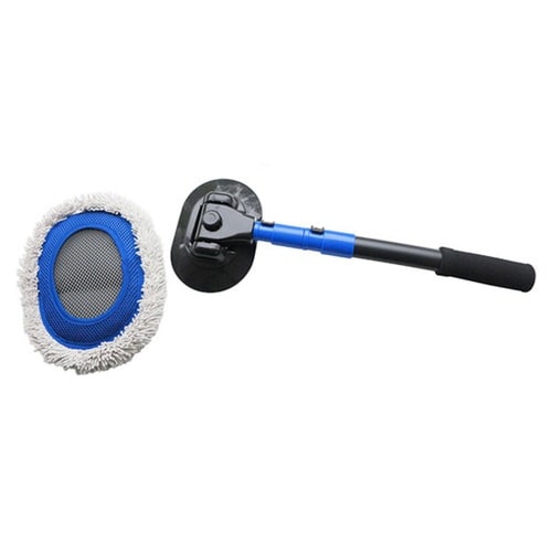 bv@PTxJ[u@Lk@ԃbv@ԗp