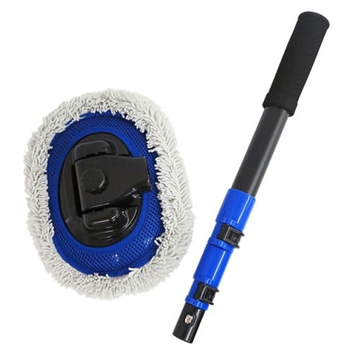 bv@PTxJ[u@Lk@ԃbv@ԗp