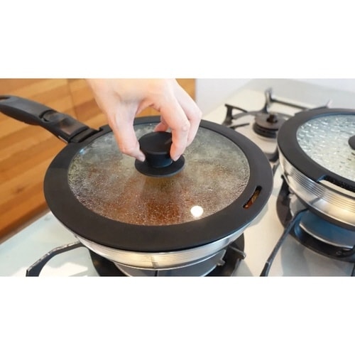 tCp@W@QS@b`rs@u`qhtr