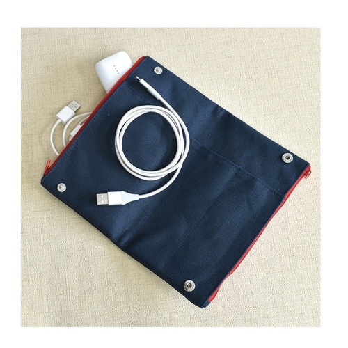 yP[X@炢vt@Xi[yP[X@bh