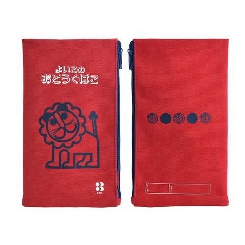 yP[X@炢vt@Xi[yP[X@bh