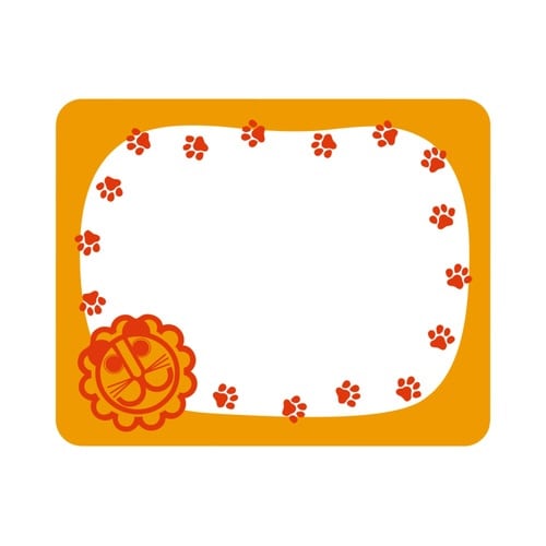 tⳁ@炢񃍁[ӂ@tL_V