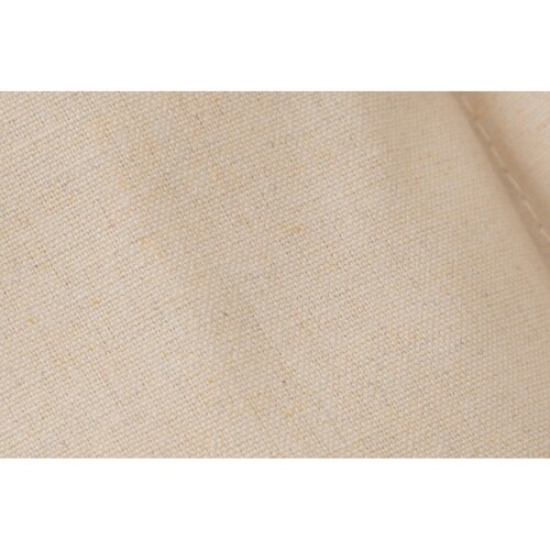 �y�b�g�x�b�h�@�t�H�[���f�B���O�y�b�g�x�b�h