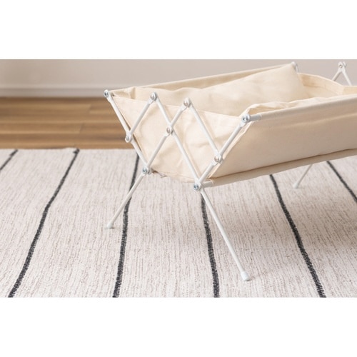 �y�b�g�x�b�h�@�t�H�[���f�B���O�y�b�g�x�b�h