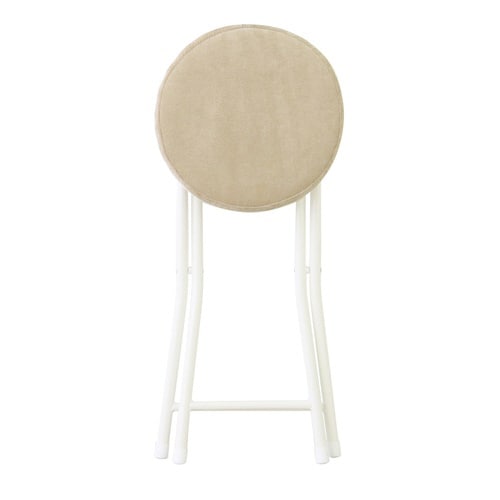 ܂肽݈֎q@SX@NbV@x[W