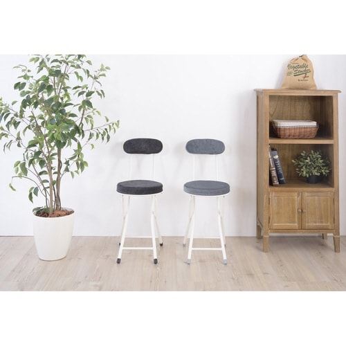 ܂肽݈֎q@ʍSV@_[NO[