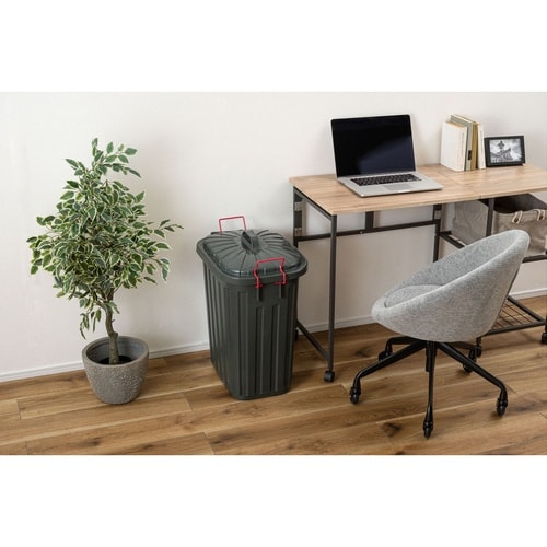 S~@^tJ@UOk@eʁ@`R[O[