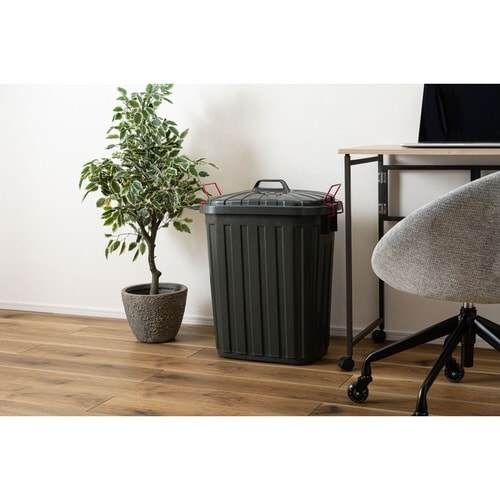 S~@^tJ@UOk@eʁ@`R[O[