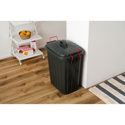 S~@^tJ@UOk@eʁ@`R[O[