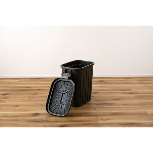 S~@^tJ@UOk@eʁ@`R[O[