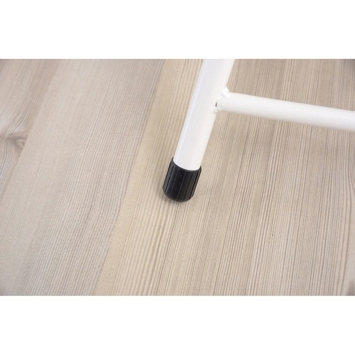 ܂肽݈֎q@SX@NbV@ubN