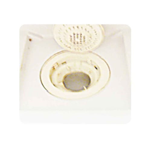 r@ۍ܁@RO@[hƃAŃN[