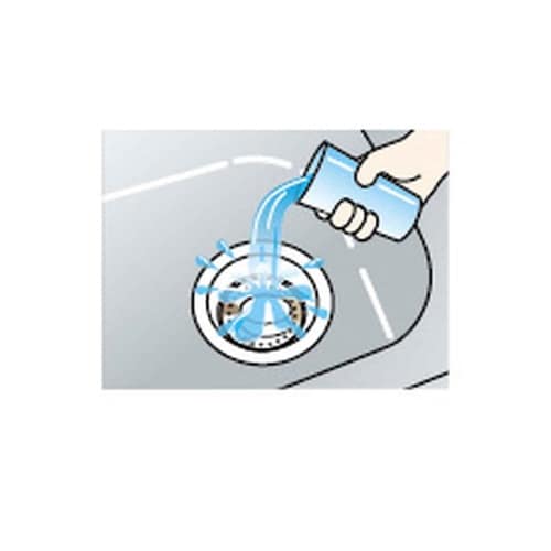 r@ۍ܁@RO@[hƃAŃN[