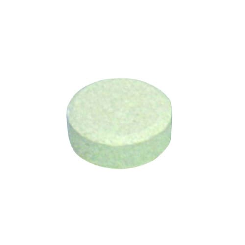 r@ۍ܁@RO@[hƃAŃN[