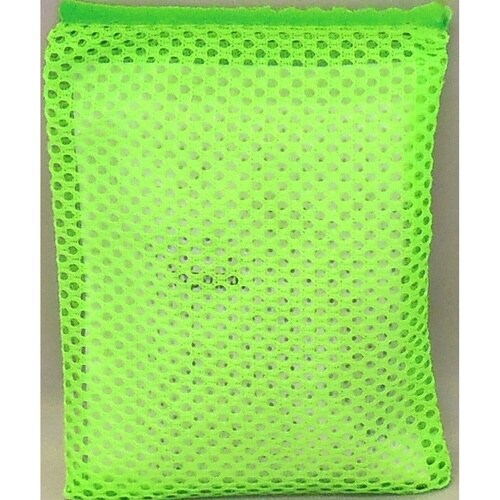 󑅁@ۍ܁@JtȐ󑅃N[@O[