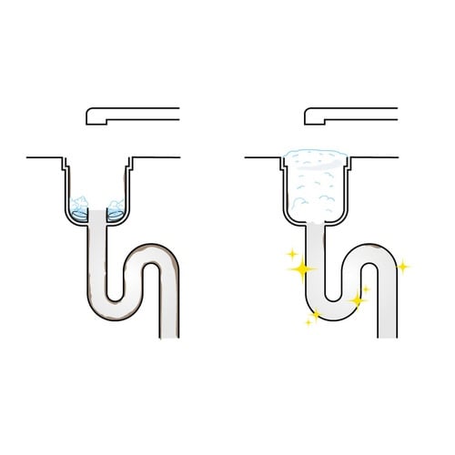 r@ۍ܁@QO@[hƃAŃN[