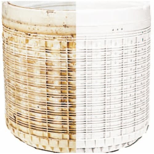 󑅁@ۍ܁@Q@[fE󑅃N[