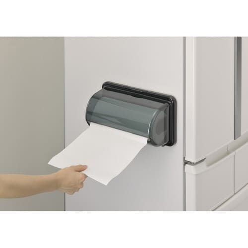 Lb`y[p[z_[@}Olbg@ubN