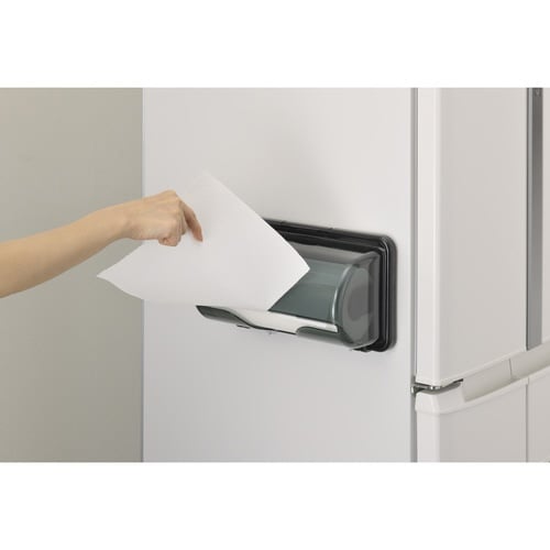 Lb`y[p[z_[@}Olbg@ubN