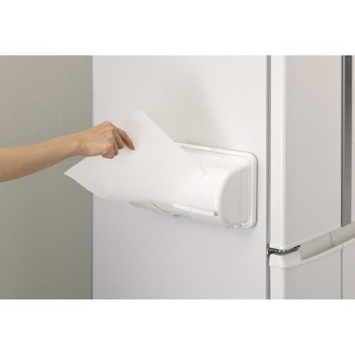 Lb`y[p[z_[@}Olbg@zCg