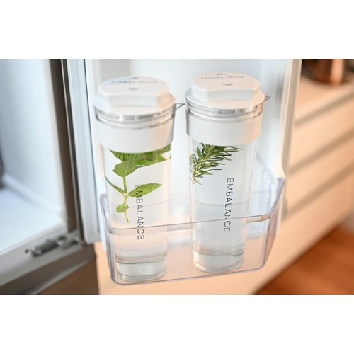 dla`k`mbd@sb`[@PDPk@O[