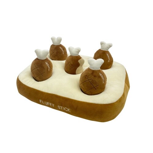 �m�[�Y���[�N�@�ɂ񂶂�