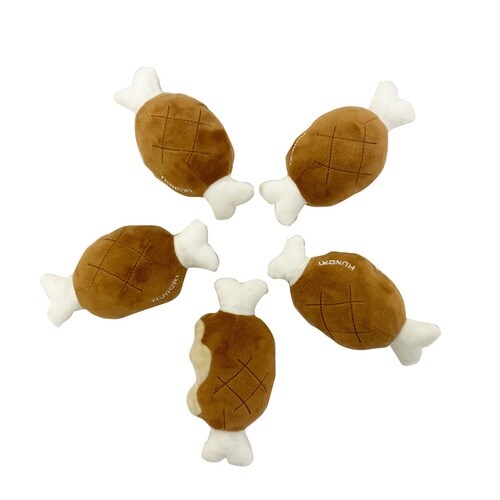 �m�[�Y���[�N�@�ɂ񂶂�