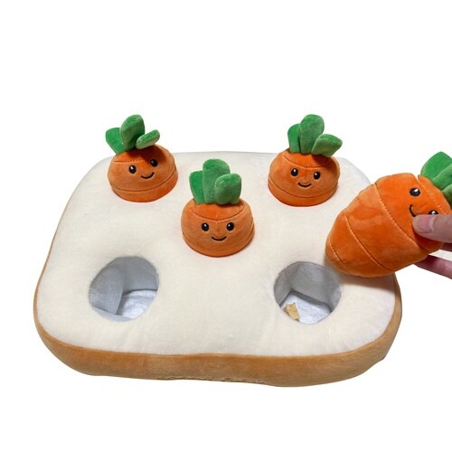 �m�[�Y���[�N�@�ɂ񂶂�