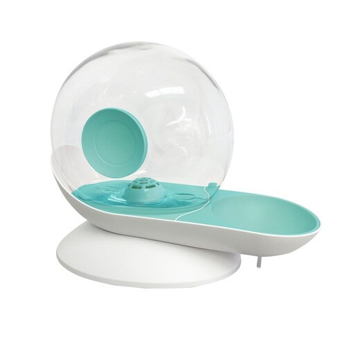 ������@�����ނ�^������