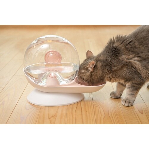 ������@�����ނ�^������