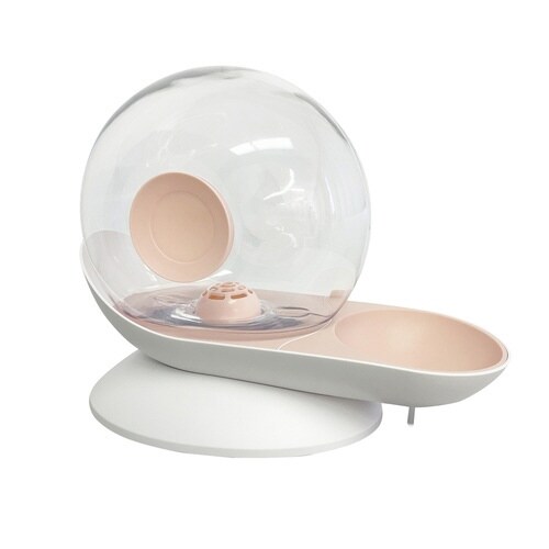 ������@�����ނ�^������