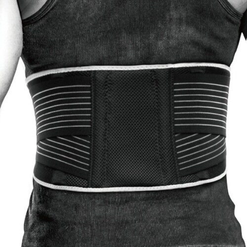 T|[^[@vdsdbg@kTCY~wkTCY