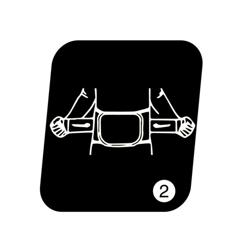 T|[^[@vdsdbg@kTCY~wkTCY