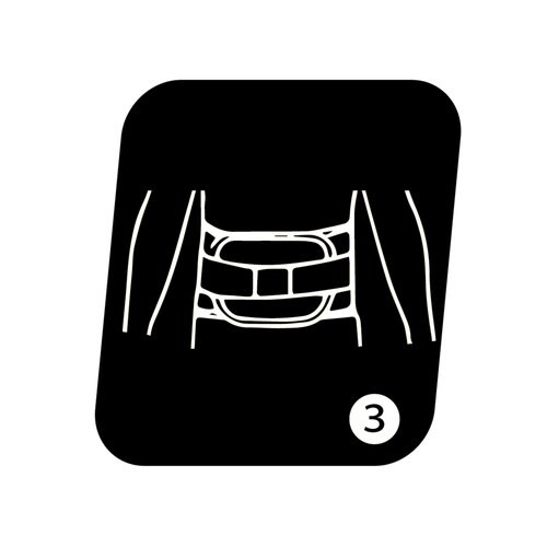 T|[^[@vdsdbg@kTCY~wkTCY