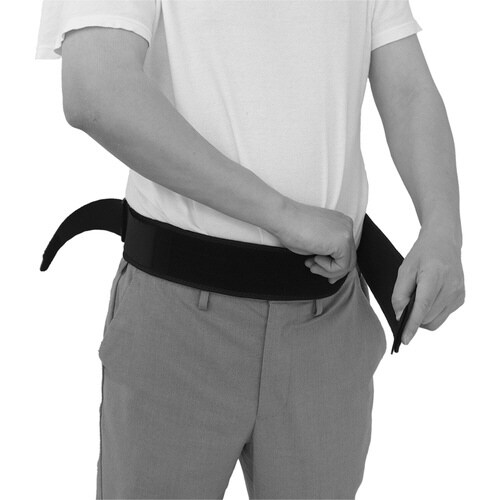 ՃT|[^[@vdsdbg@kTCY~wkTCY