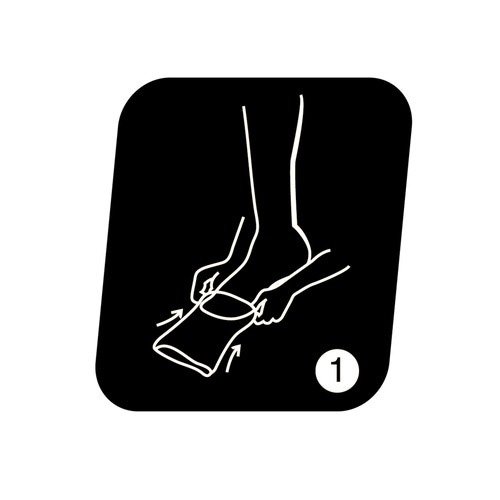 ЂT|[^[@vdsdbg@Gp@rk@k