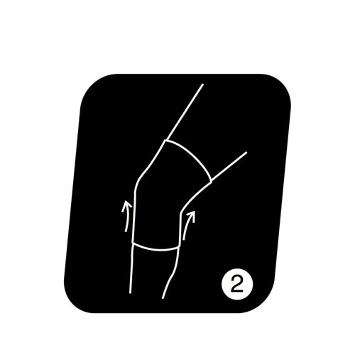 ЂT|[^[@vdsdbg@Gp@rk@k