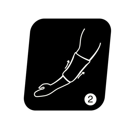 ЂT|[^[@vdsdbg@Ip@rk@l