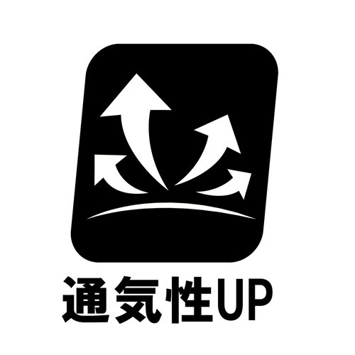 ЂT|[^[@vdsdbg@Ip@rk@l